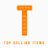 Twitter result for MFI from topsellingitems