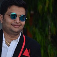 @hiren_pethani