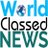 Twitter result for Experian from worldclassdnews