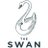 Swan Hotel, Staines