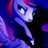 Twitter result for Daxon from FarRightDiscord