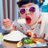 mikupi_official