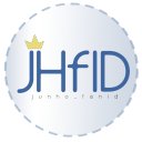 Lee Junho Indonesia (@JUNHO_FANID) Twitter