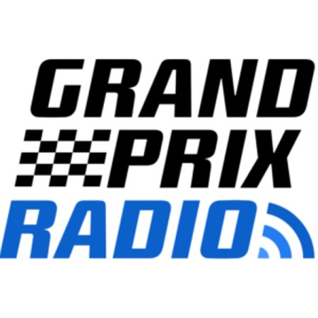 Grand Prix Radio - Danceable Hits Grand Prix Radio - Danceable Hits