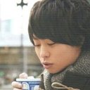 ユウ (@0125_Sho_sss) Twitter