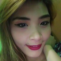 @mhayan_19
