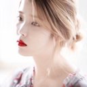유하 (@0115_YH_SH) Twitter