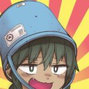 マツモト(松本陽介)