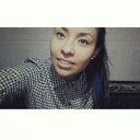 Angie Sanchez (@018Angie) Twitter