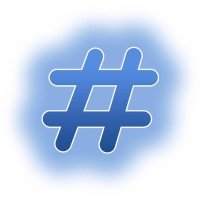 @thehashtaggame