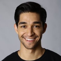 @Wil_Dasovich