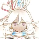 バレッタ