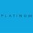 platinum
