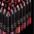 Twitter result for Daxon from MyBeautyBloggg