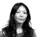 alice fung (@00alice) Twitter