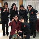 Honoka (@0121Milk) Twitter