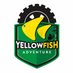 Twitter Profile image of @Yellowfish_adve