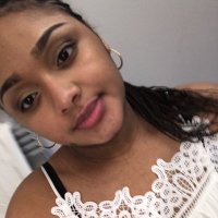 @Bebepoupouni