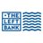 The Left Bank