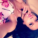 Shayney Kirstan (@01beautifulmess) Twitter