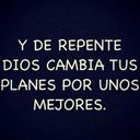 Feliz (@0130lilly) Twitter