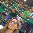 Sebastián Orozco (@01Juano01) Twitter