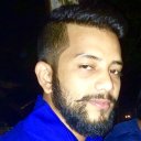 Md.Sajib Hasan (@007sajib2) Twitter