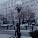 Полина Левшова (@00Levshova) Twitter