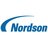 Nordson_Corp