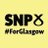 Twitter result for WH Smith from ForGlasgow