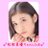 Misaki926415272