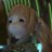 bahamut_mm