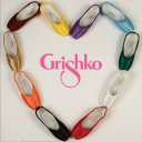 GrishkoNYC (@grishkonyc309) Twitter