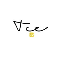 @TeeTv17