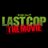 【公式】ラストコップ THE MOVIE (@TheLastCop_JP)