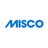 Twitter result for Misco from misco_it