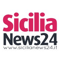 @sicilianews24