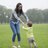 Twitter result for Damart from Angela__xxxxxxx
