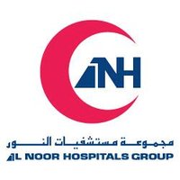 @Anh_Uae