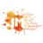 Twitter result for Mills & Boon from ImmersiveMinds