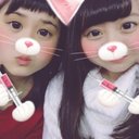 まりあ (@0128_maria) Twitter