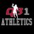 QB1 Athletics LLC