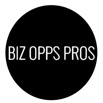 bizoppspros’s profile image
