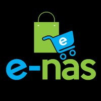 @eNas_shop