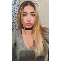 @albitamartin99