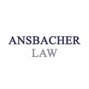 Ansbacher Law (@AnsbacherLaw) Twitter