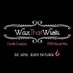 WaxThatWick