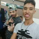 LuizEduardo (@01Eduardocosta) Twitter