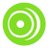 Twitter result for Savile Row from Topdomains2