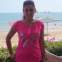 Elif Durucan (@01Durucan) Twitter